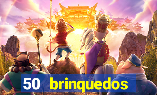 50 brinquedos antigos que valem uma fortuna