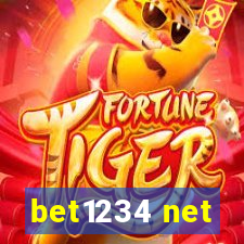 bet1234 net