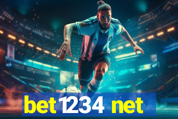 bet1234 net