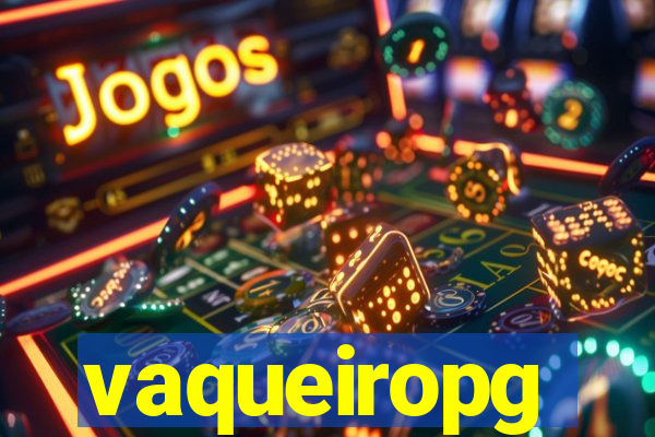 vaqueiropg