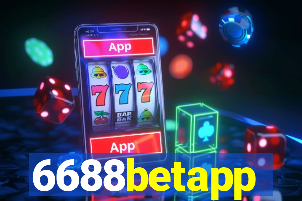 6688betapp