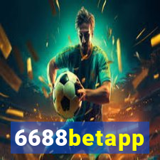 6688betapp