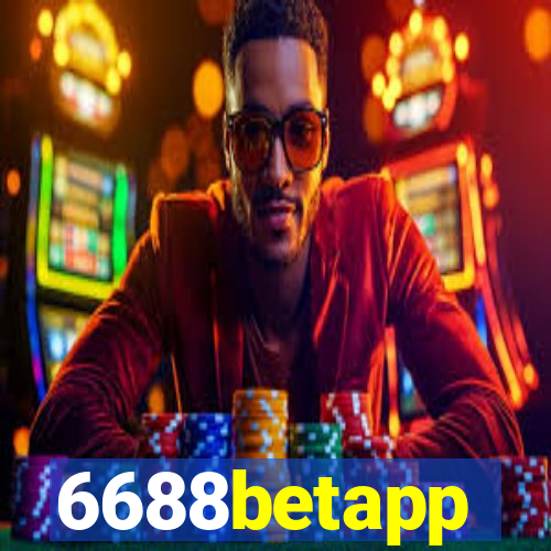 6688betapp