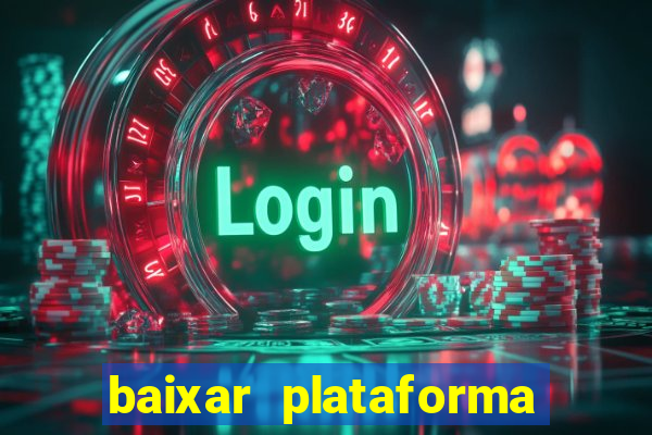 baixar plataforma 74 bet