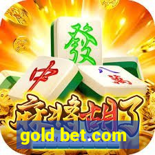 gold bet.com