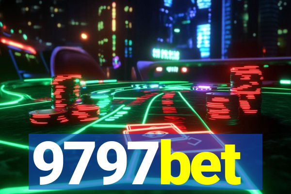 9797bet