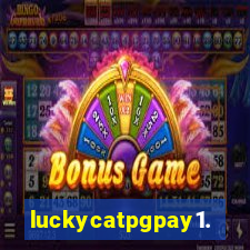 luckycatpgpay1.com