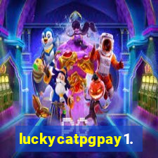 luckycatpgpay1.com