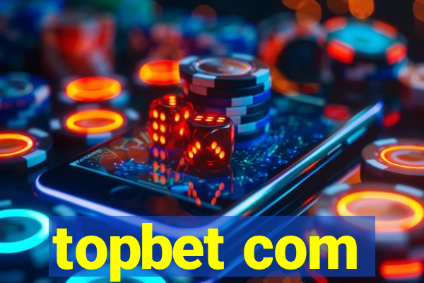 topbet com