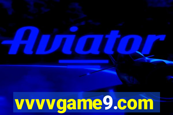 vvvvgame9.com