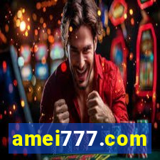 amei777.com