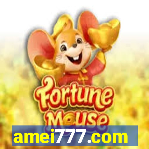 amei777.com