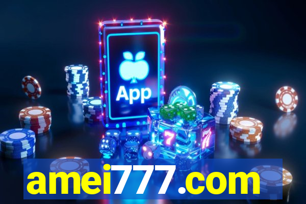 amei777.com