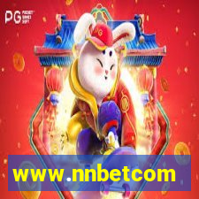 www.nnbetcom