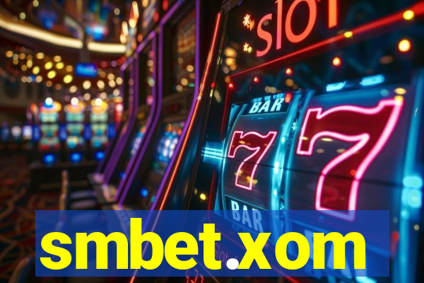 smbet.xom