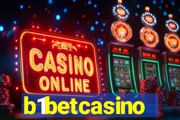 b1betcasino