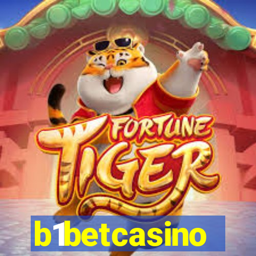 b1betcasino