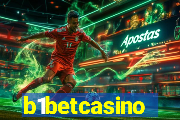 b1betcasino