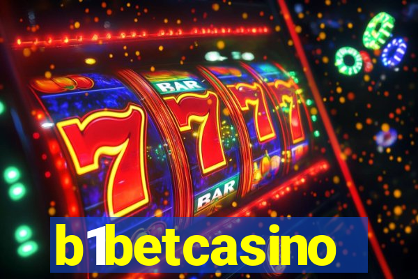 b1betcasino