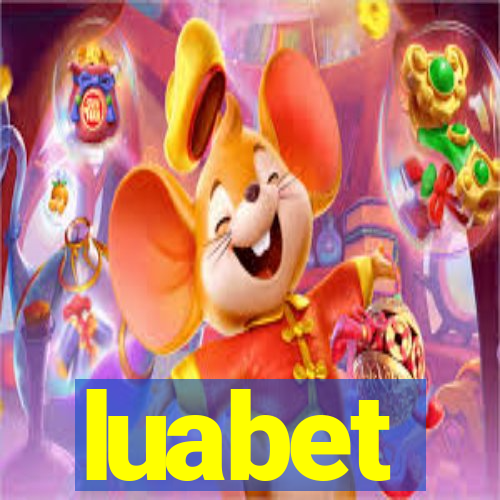 luabet