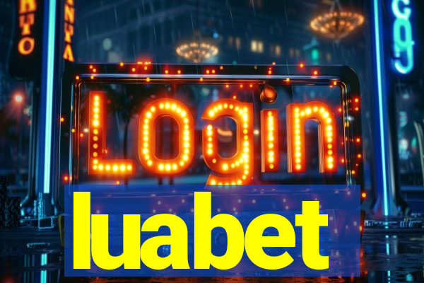 luabet