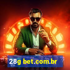 28g bet.com.br