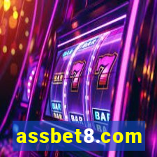 assbet8.com