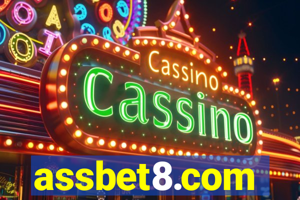 assbet8.com