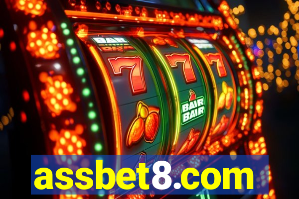 assbet8.com