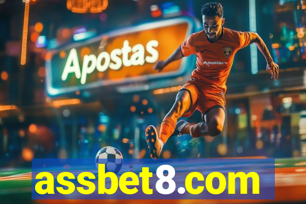 assbet8.com