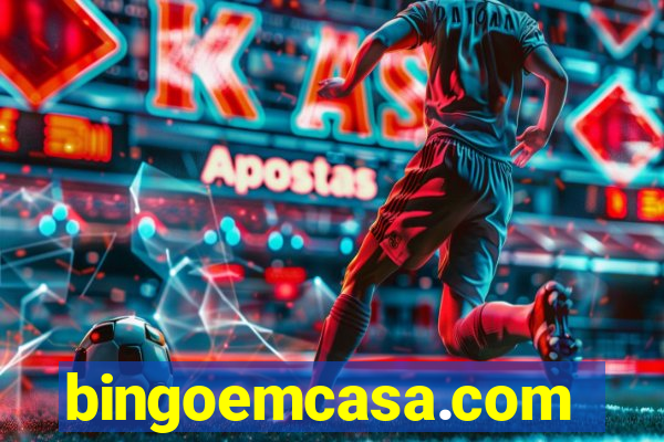 bingoemcasa.com