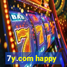 7y.com happy