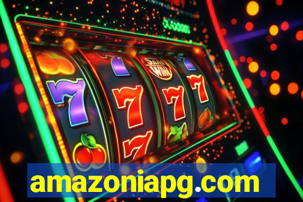 amazoniapg.com