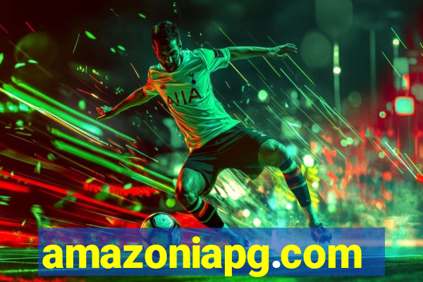 amazoniapg.com