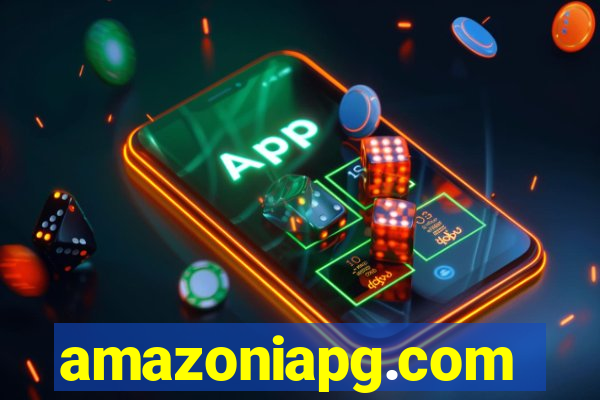 amazoniapg.com