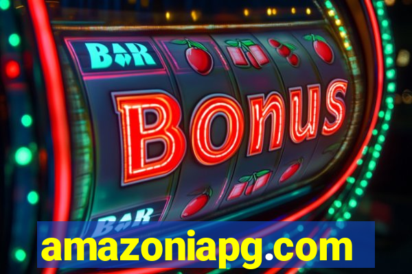 amazoniapg.com