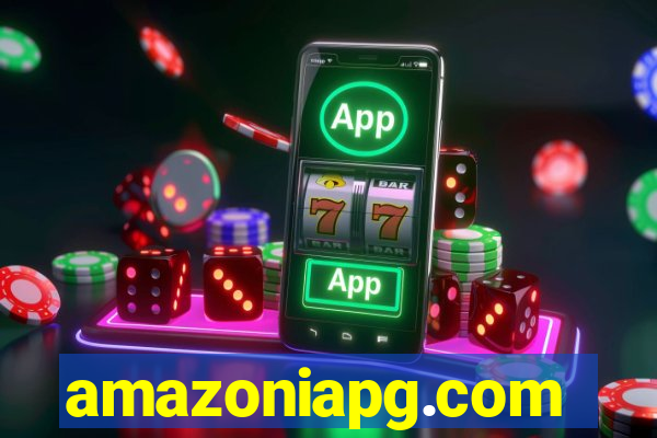 amazoniapg.com