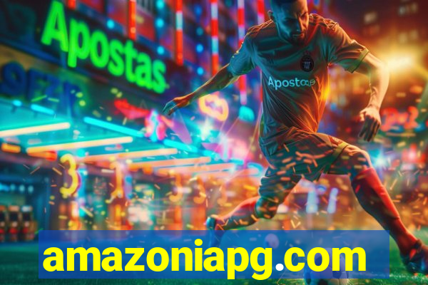 amazoniapg.com