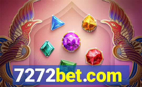 7272bet.com