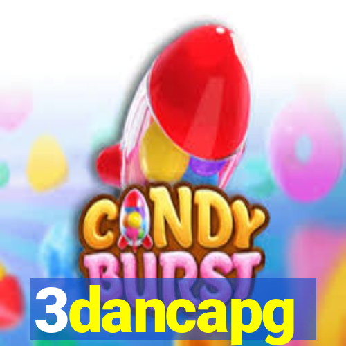 3dancapg