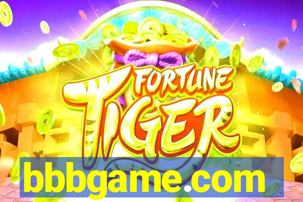 bbbgame.com