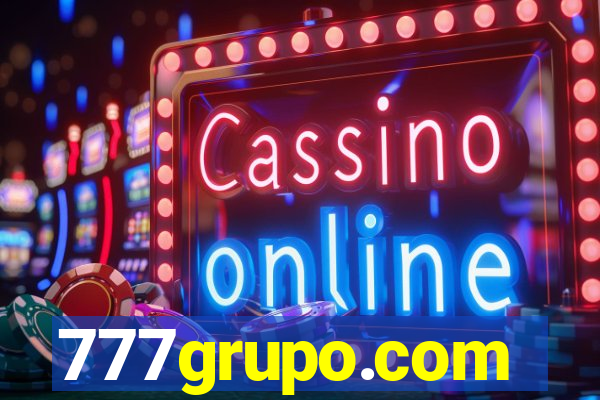 777grupo.com