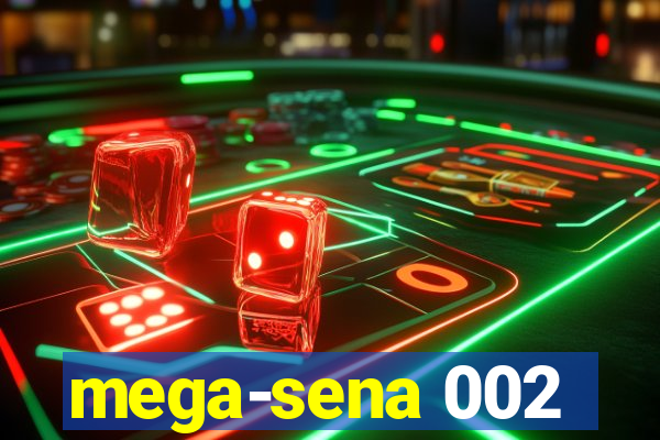 mega-sena 002