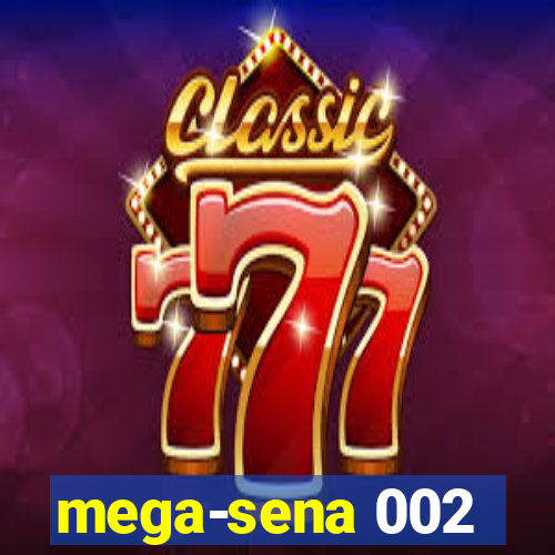 mega-sena 002