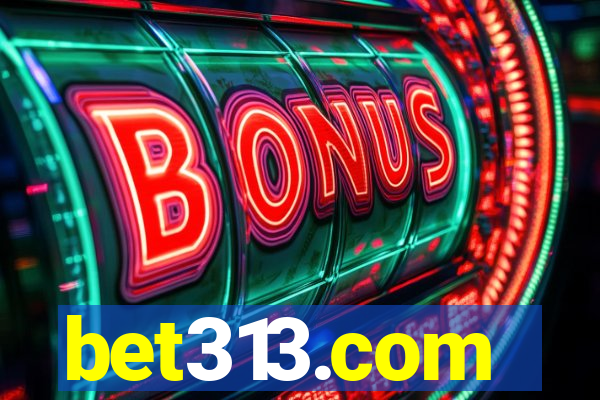 bet313.com