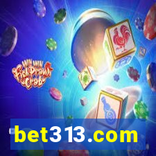 bet313.com