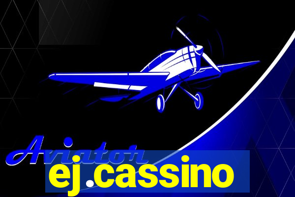 ej.cassino