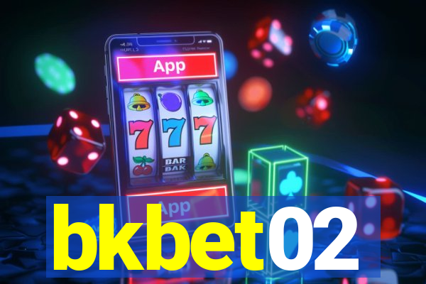 bkbet02