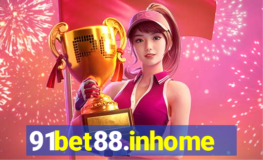 91bet88.inhome