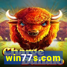 win77s.com